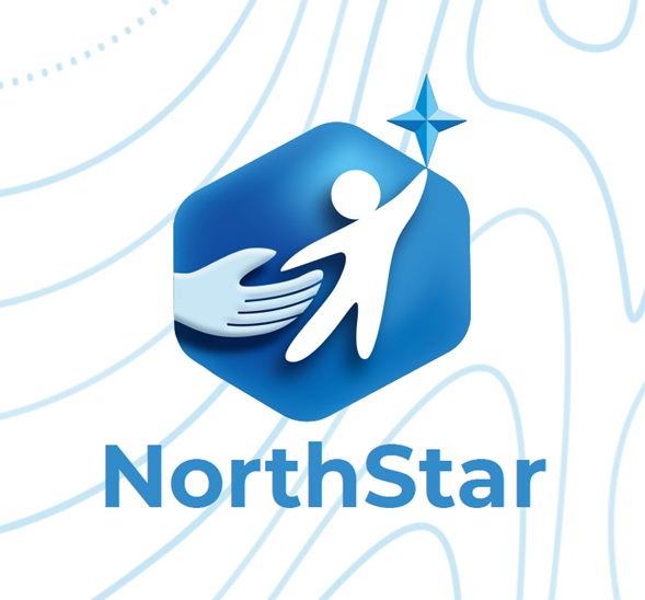 NorthStar Logo